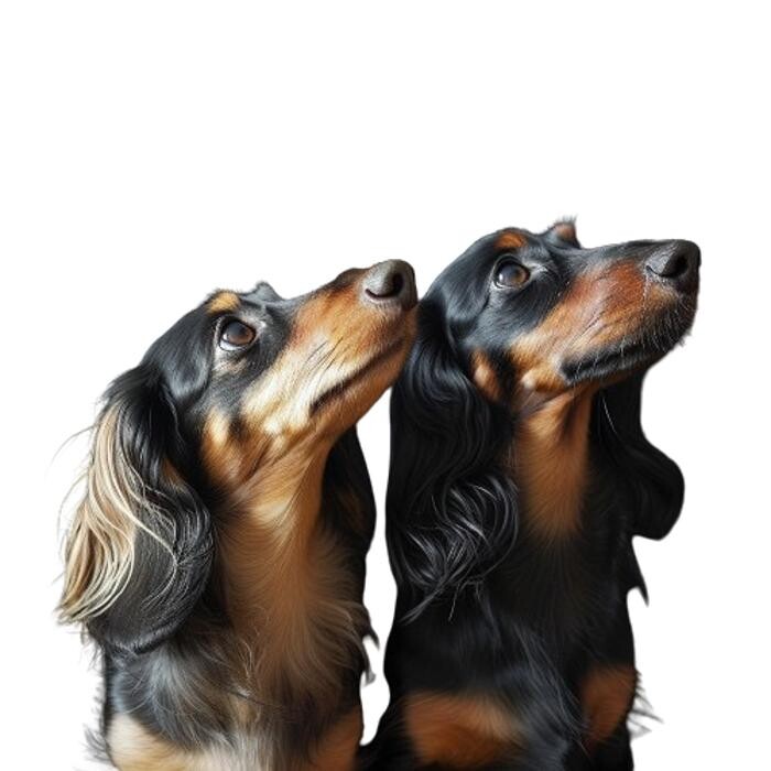 Images Painted Paws Pet Spa