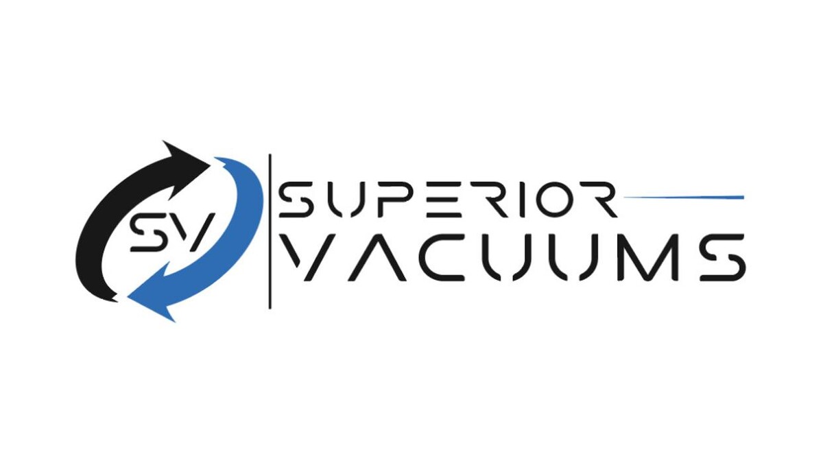 Images Superior Vacuums