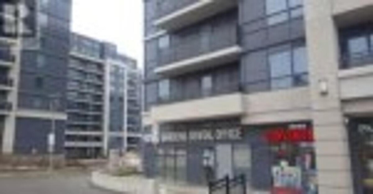 Images CoinFlip Bitcoin ATM - Venice Convenience (Richmond Hill)