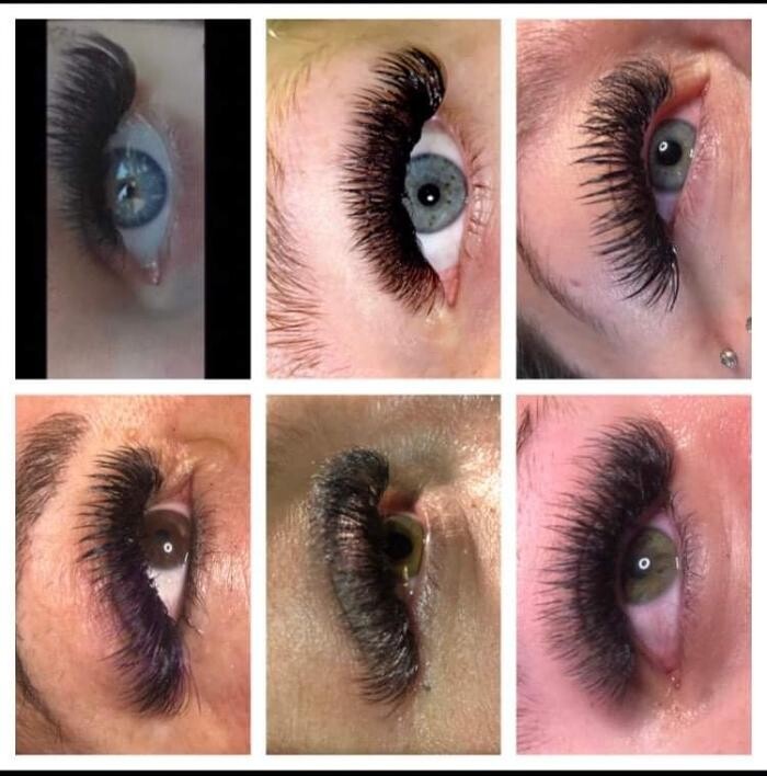 Images Jessica Esthétique beauté