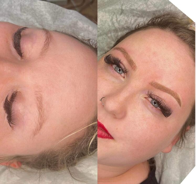 Images Jessica Esthétique beauté