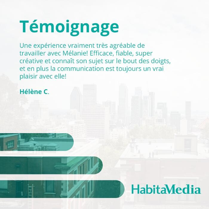 Images HabitaMedia