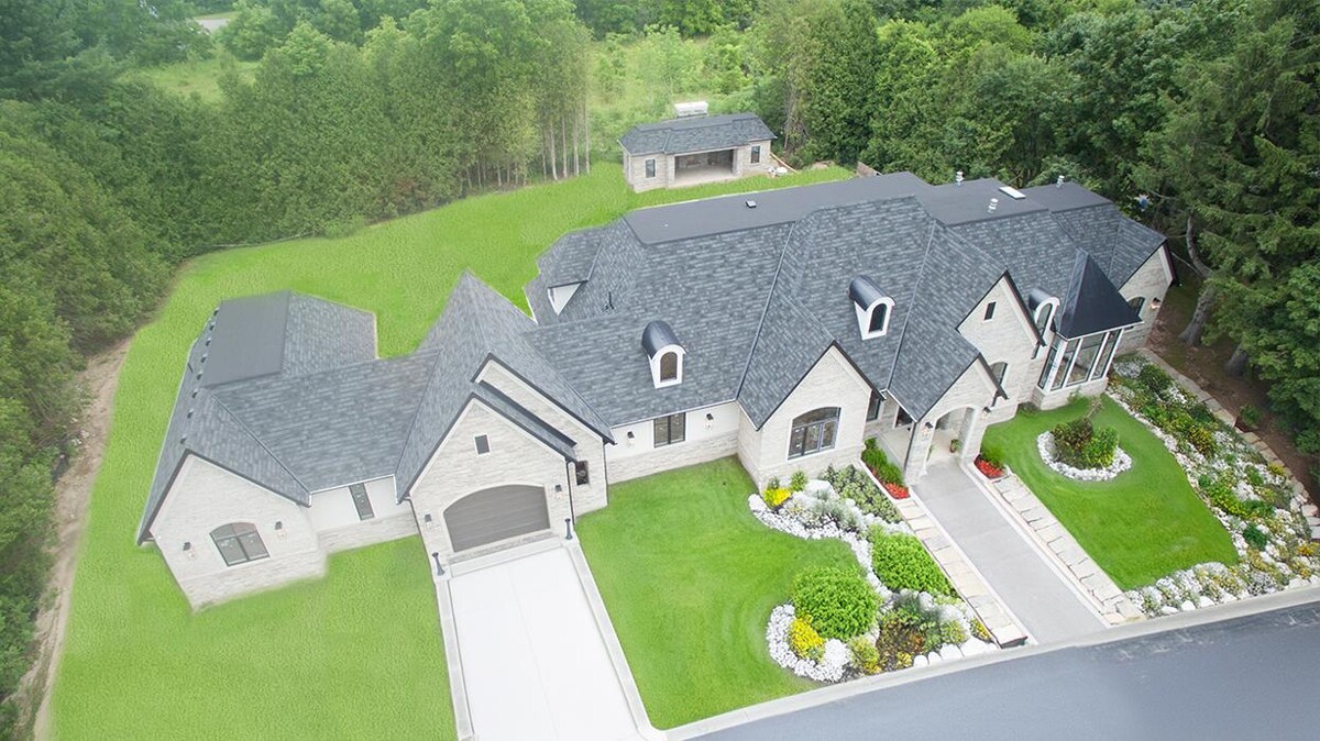Images Gateway Exteriors Inc.