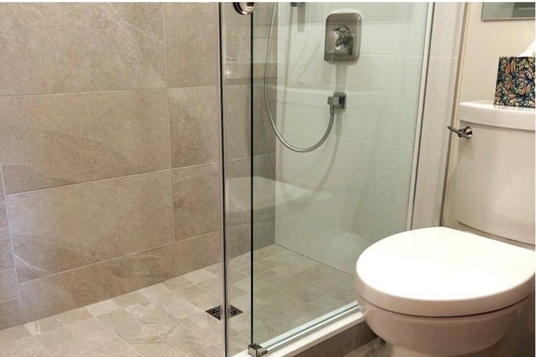 Images Gavco Tile