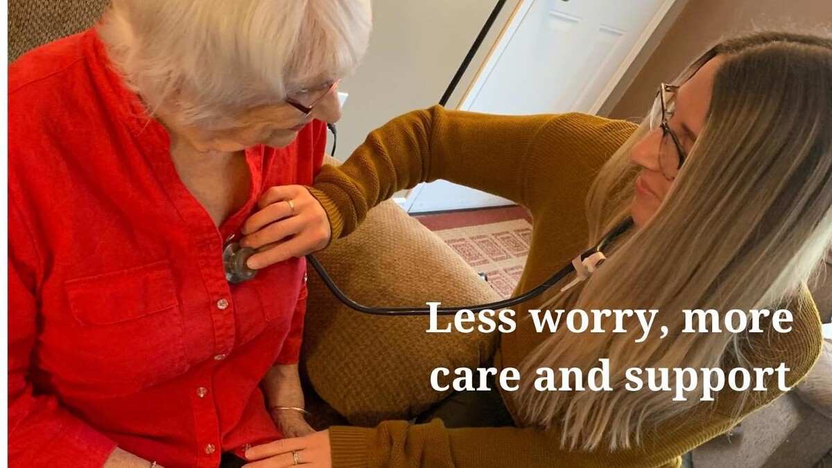 Images JB Wellness Services