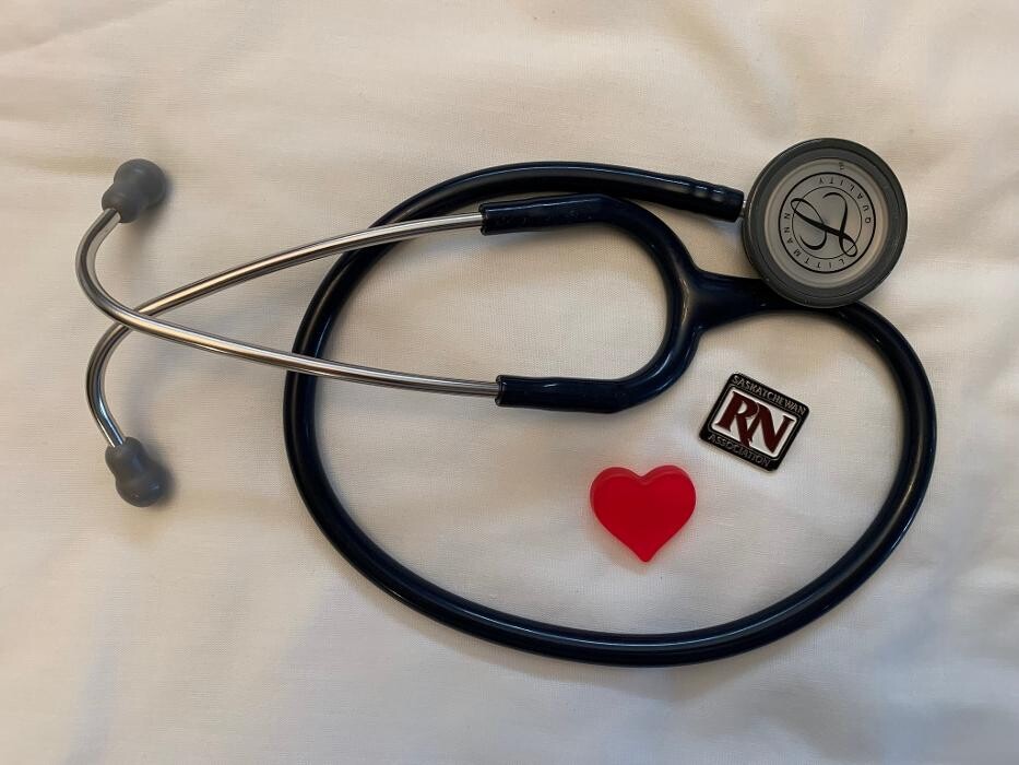 Images JB Wellness Services