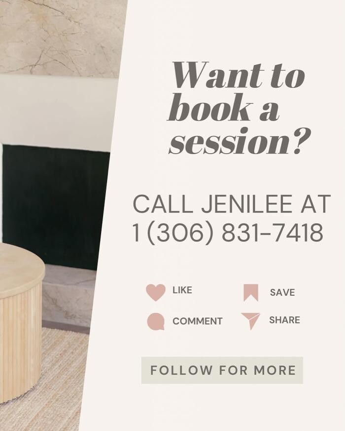 Images JB Wellness Services