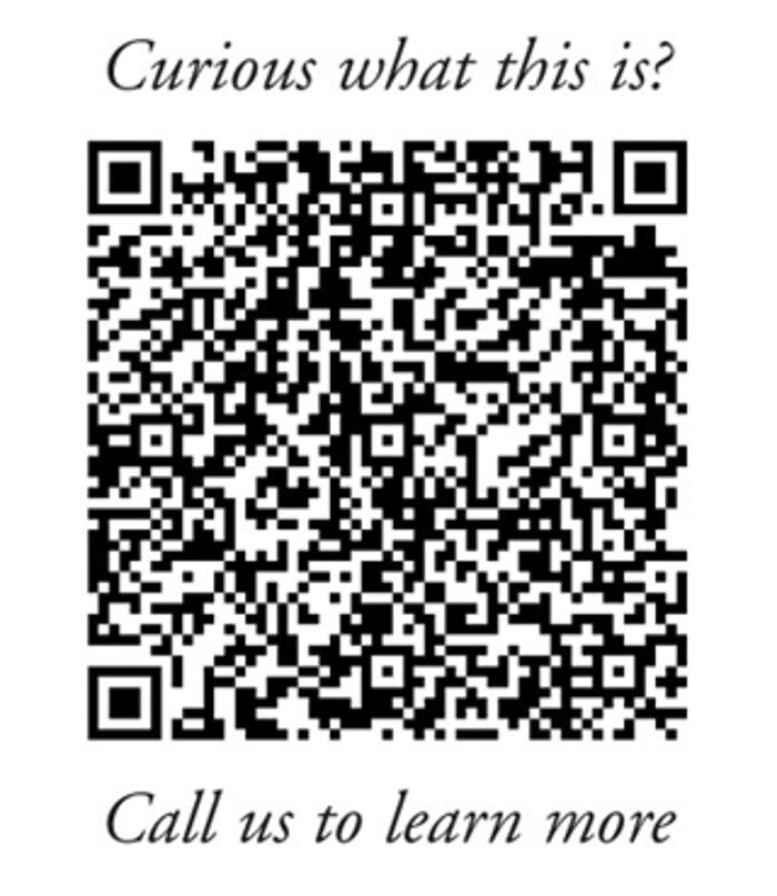 Images Multi Graphics Print & Litho