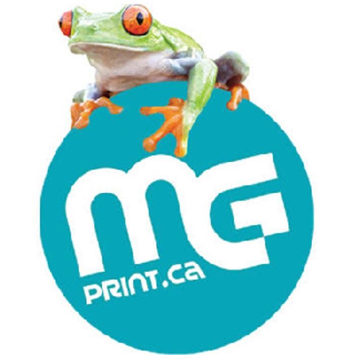 Images Multi Graphics Print & Litho