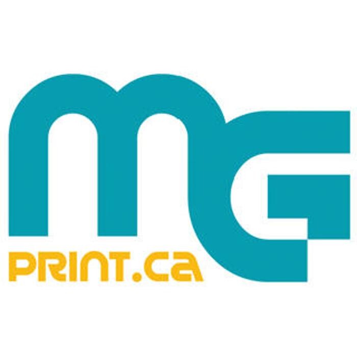 Images Multi Graphics Print & Litho