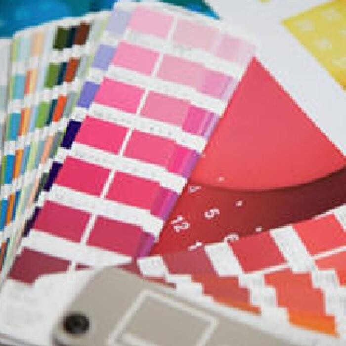Images Multi Graphics Print & Litho