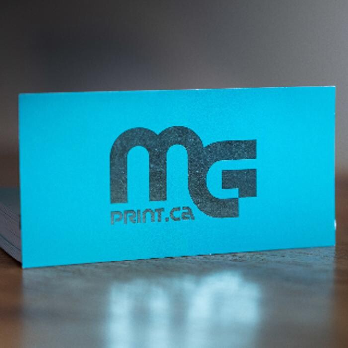 Images Multi Graphics Print & Litho