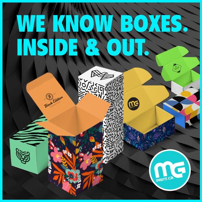 Images Multi Graphics Print & Litho