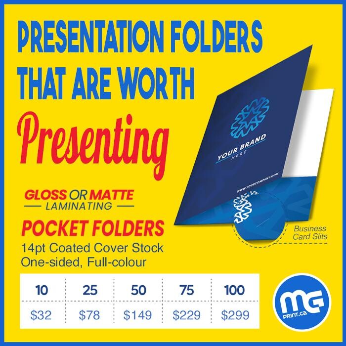 Images Multi Graphics Print & Litho