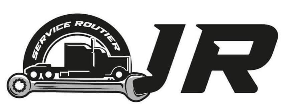 Images Service Routier JR