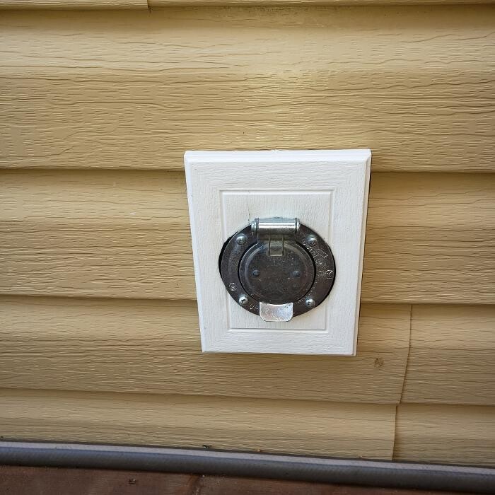 Images Peterson Light & Power Pros