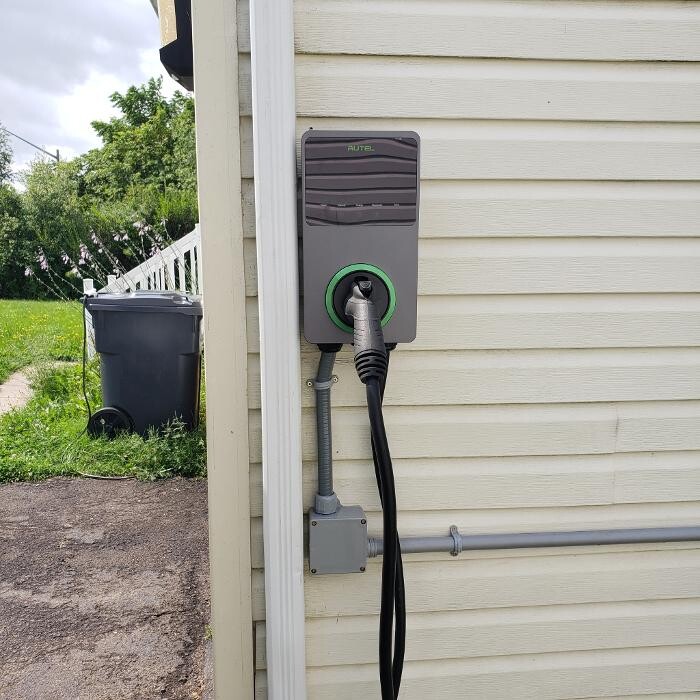 Images Peterson Light & Power Pros