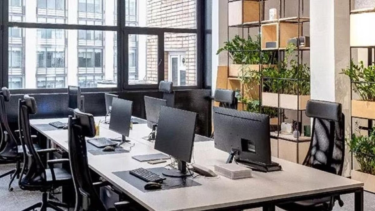 Images Digital Media Studio Canada