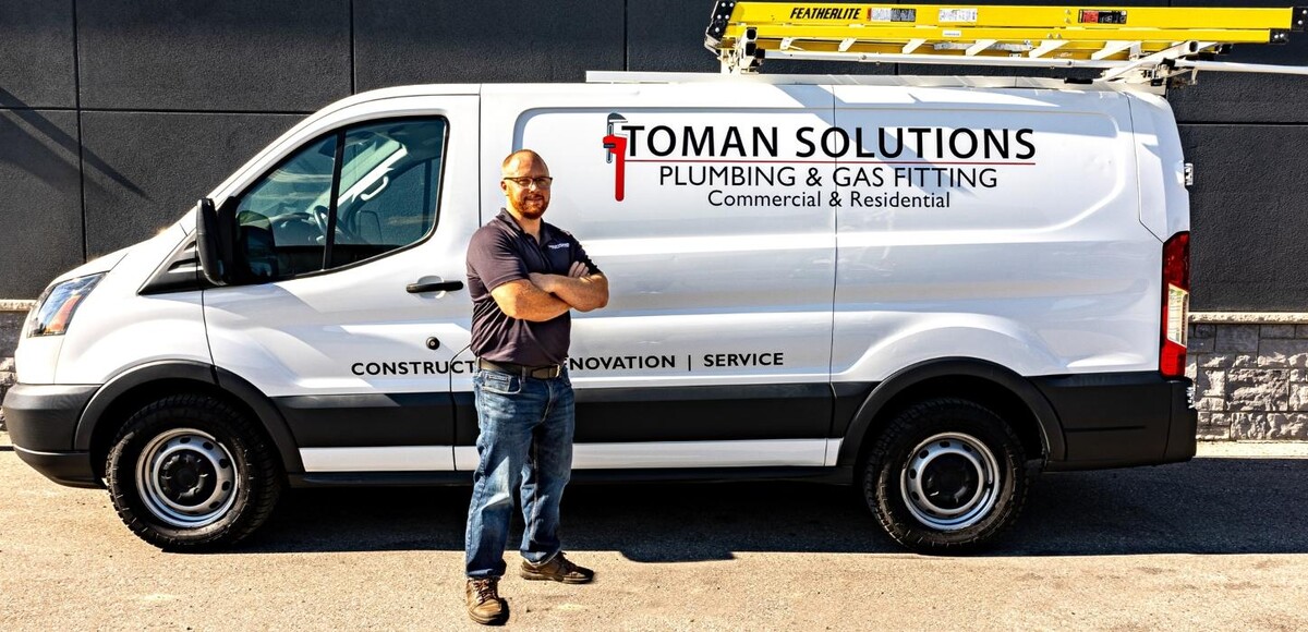 Images Toman Solutions