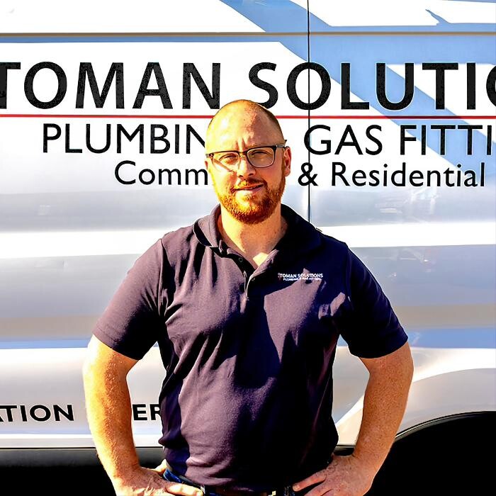 Images Toman Solutions