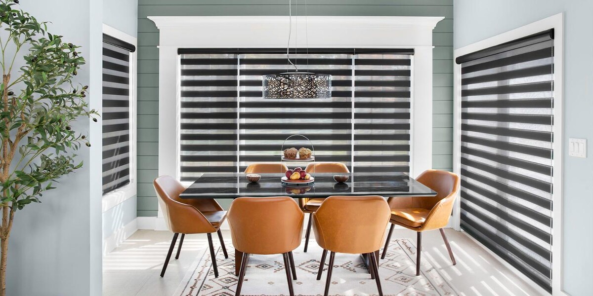 Images A1 Window Blinds