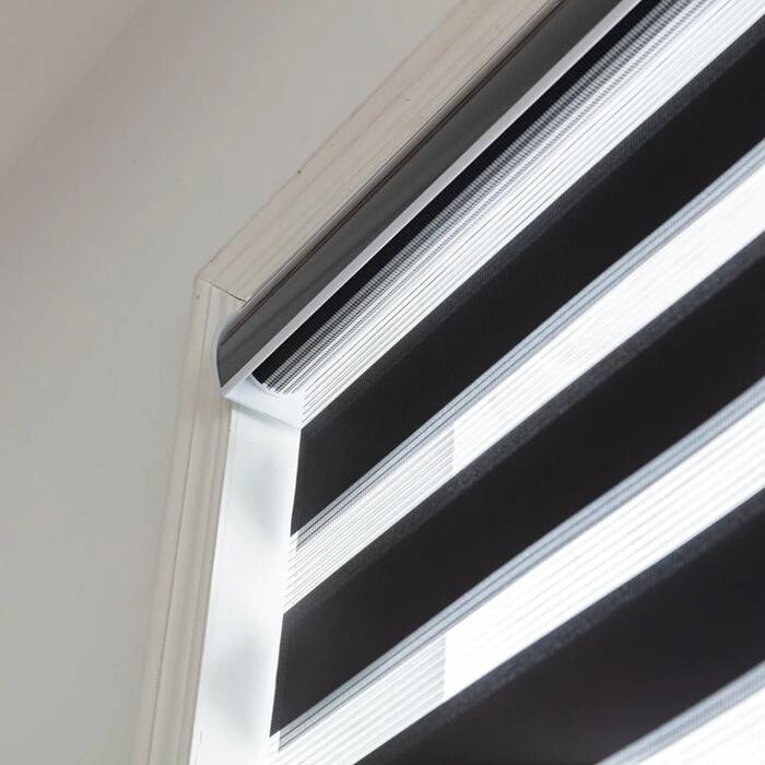 Images A1 Window Blinds
