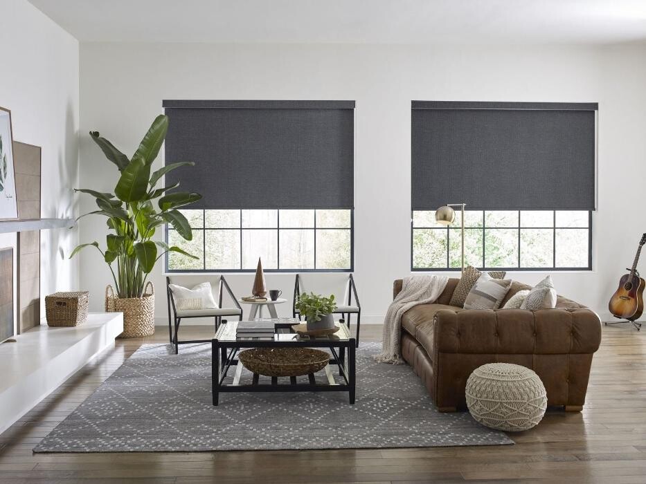 Images A1 Window Blinds