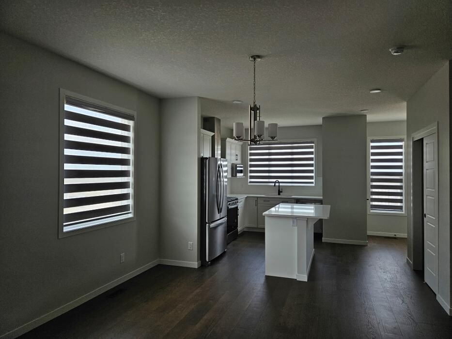 Images A1 Window Blinds