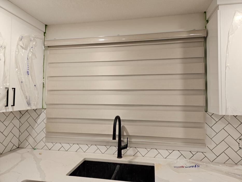 Images A1 Window Blinds