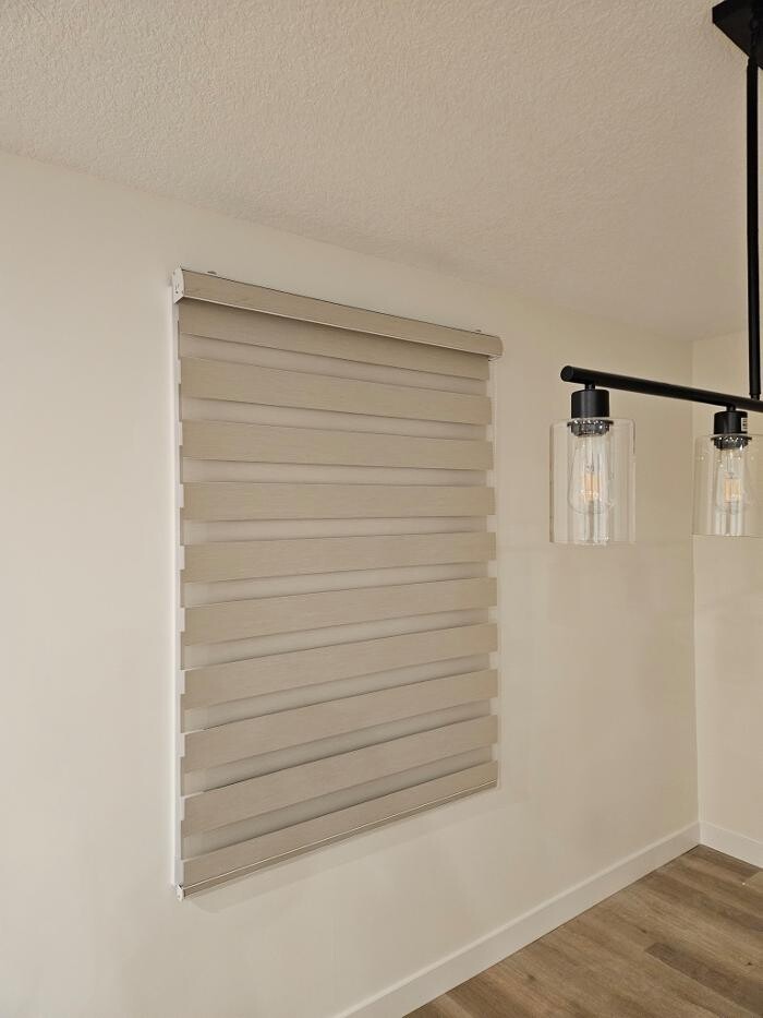 Images A1 Window Blinds