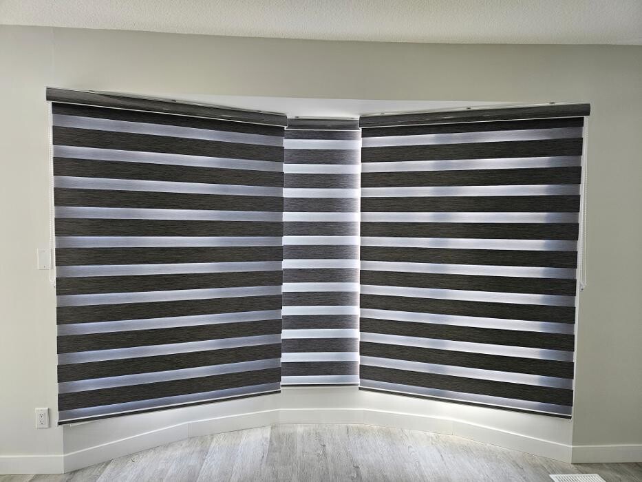 Images A1 Window Blinds