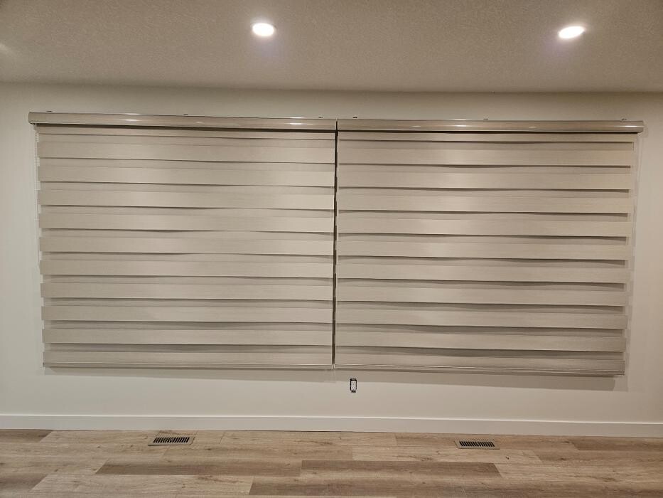 Images A1 Window Blinds