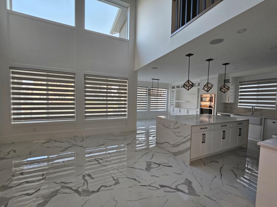 Images A1 Window Blinds
