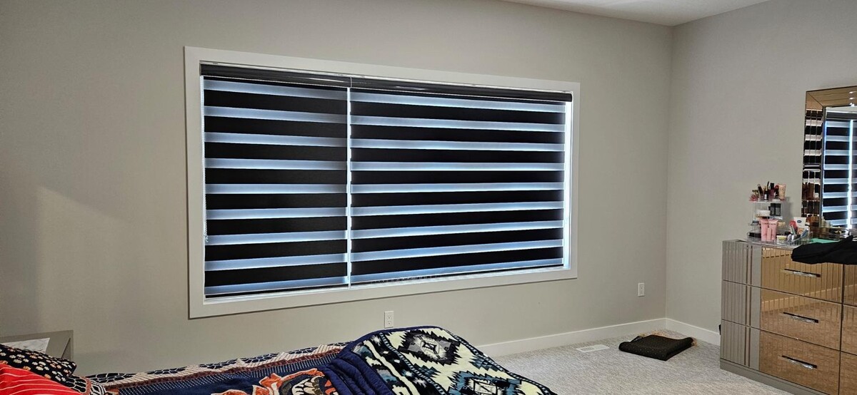 Images A1 Window Blinds