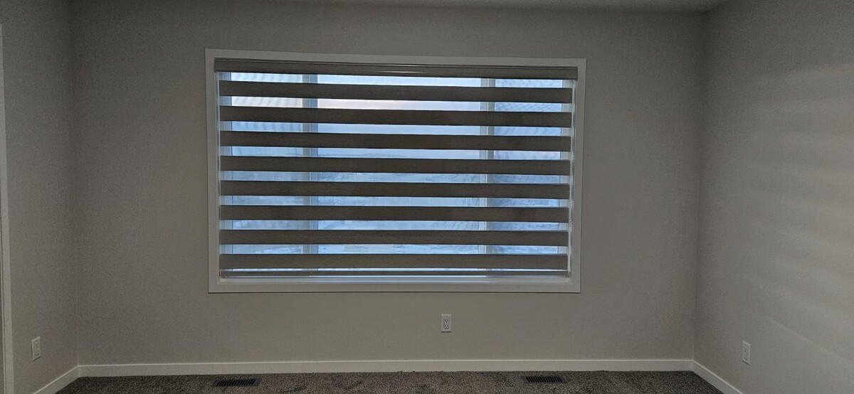 Images A1 Window Blinds