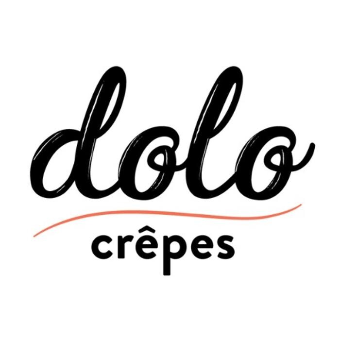 Images Dolo Crepes