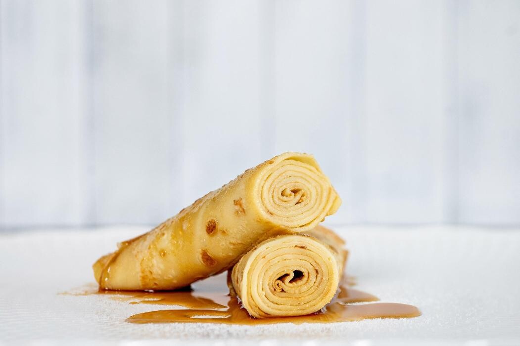 Images Dolo Crepes