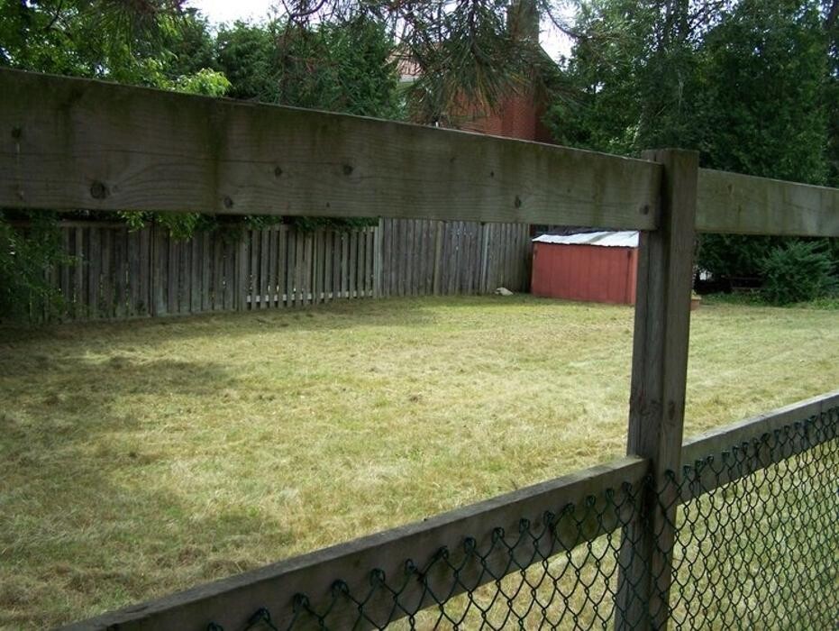 Images Lawn Wizard Tree & Property Maintenance