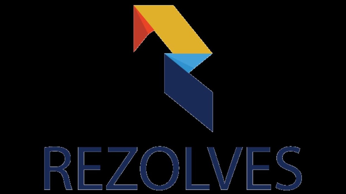 Images Rezolves