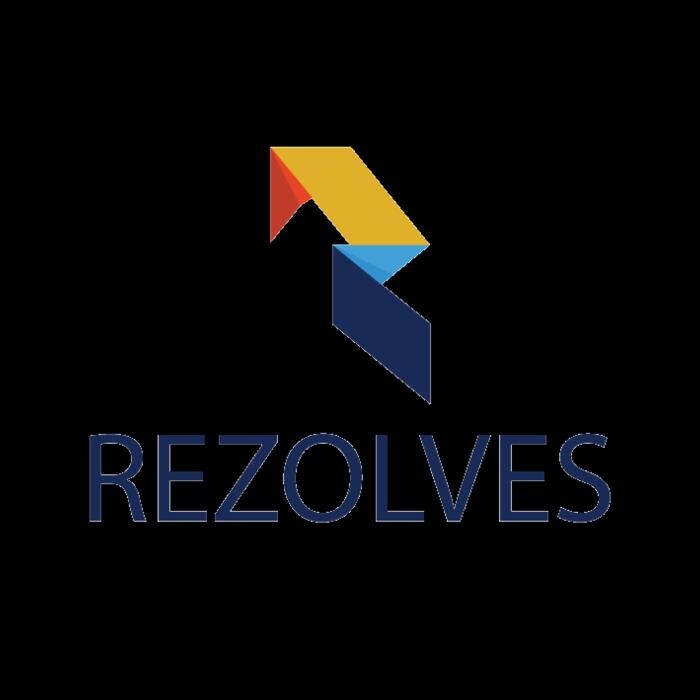 Images Rezolves