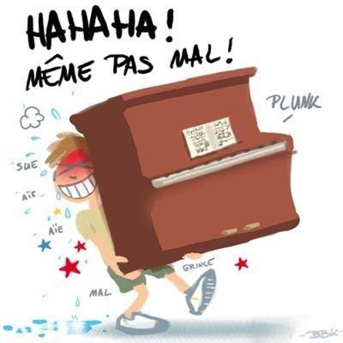 Images Déménagement Optimum