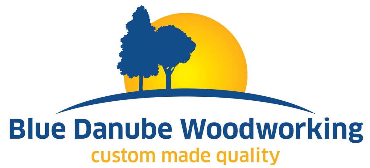 Images Blue Danube Woodworking