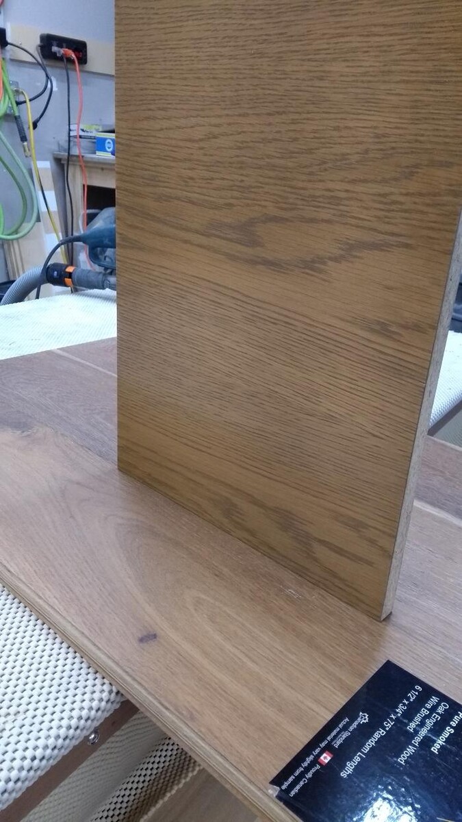 Images Blue Danube Woodworking