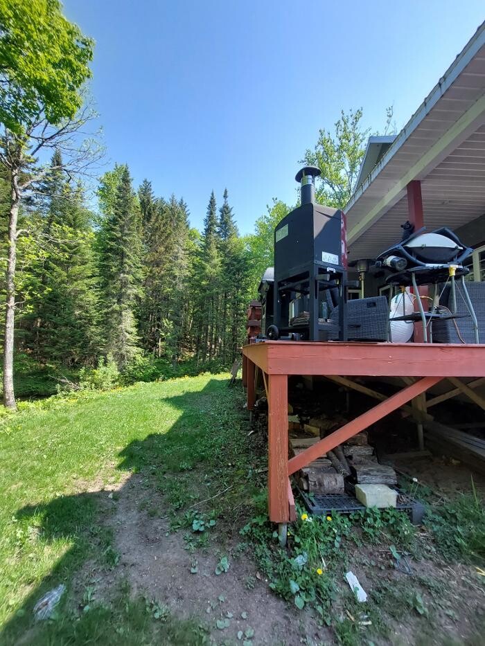 Images Construction Rénovation Gauthier Boivin inc.