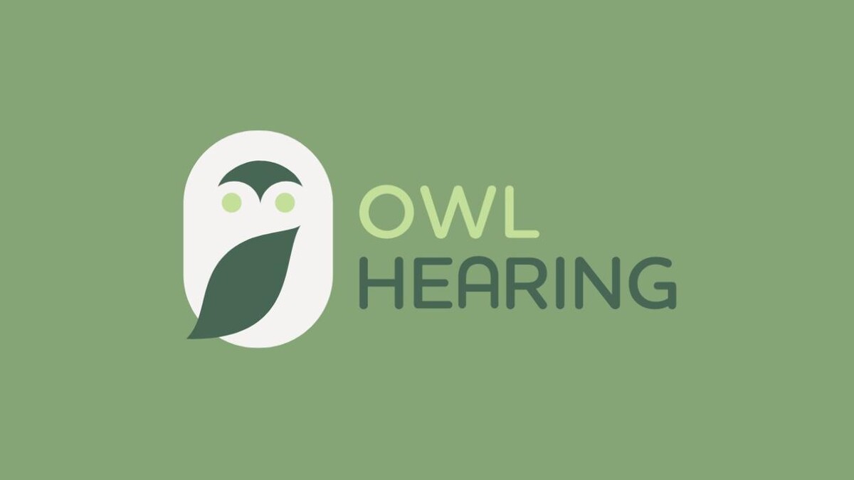 Images Owl Hearing Clinic