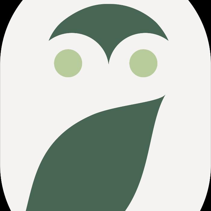 Owl Hearing Clinic Logo