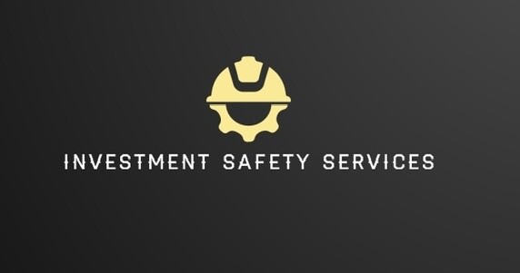 Investment Safety Services Logo