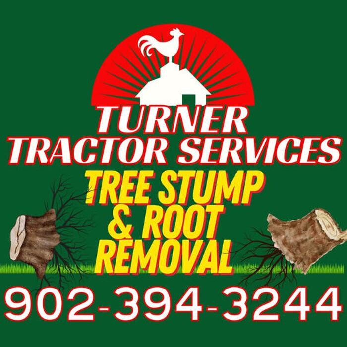 Images Turner Property Services