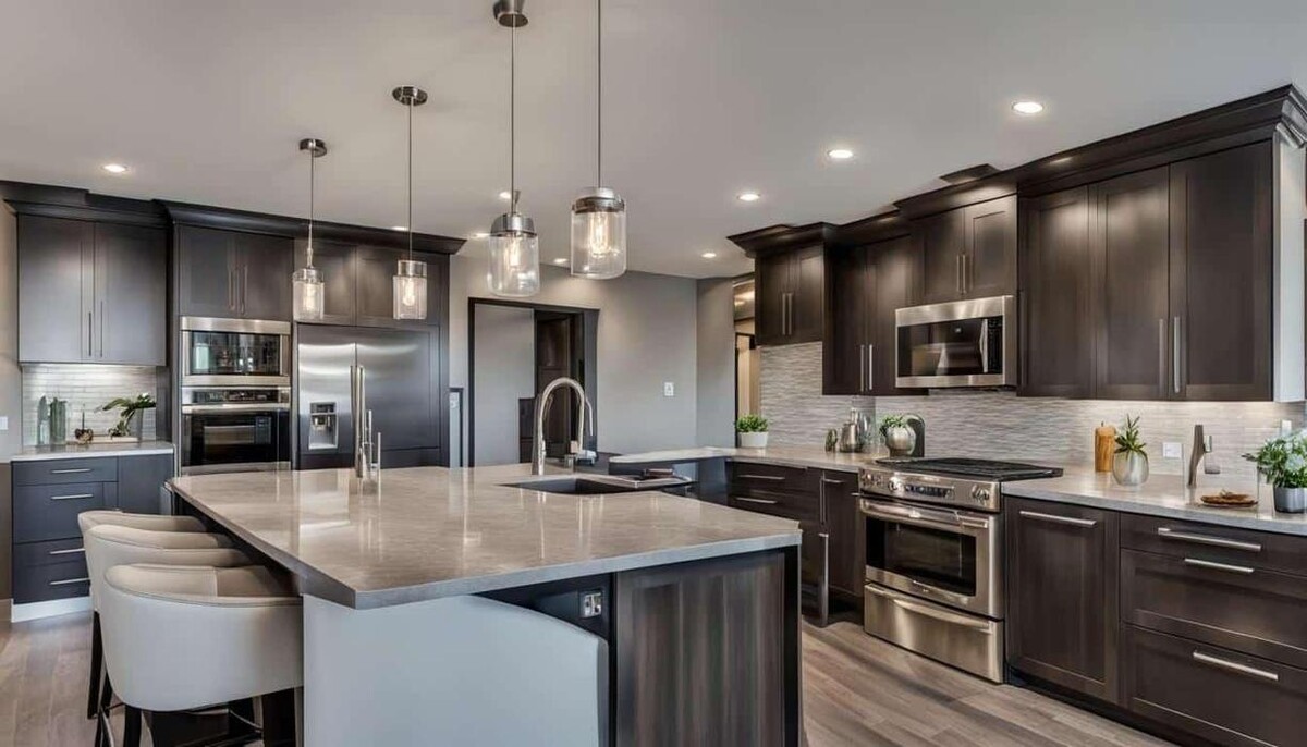 Images Tartin Wood Renovations