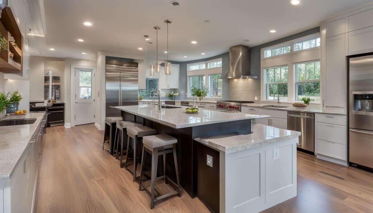 Images Tartin Wood Renovations